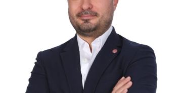 Aykut turgal