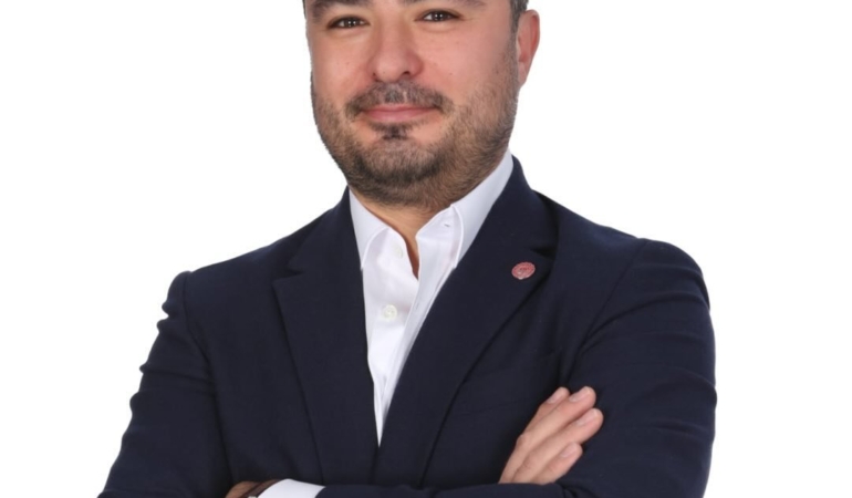 TİP’li Turgal’dan CHP İlçe Başkanı Bağdır’a cevap