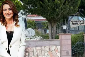 bozcaada-seçil-erzan