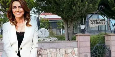 bozcaada-seçil-erzan