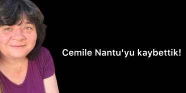 Cemile Nantu