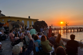 homeros-okuması-bozcaada