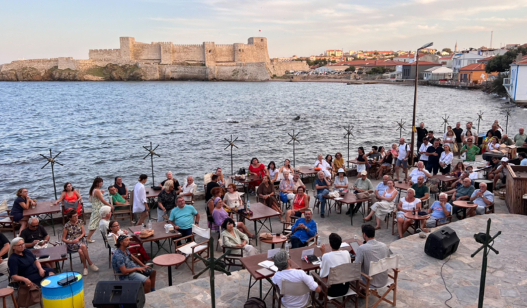 Gestaş’ın zammına protesto iptal edildi