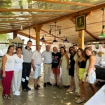 Seramik Atölyesi Karma Sergisi