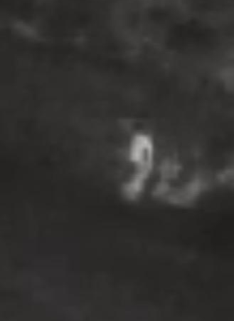 Baytur’da Çıkan Yangında Kundaklama Şüphesi!