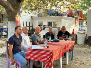 bag-bozcaada