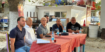 bag-bozcaada