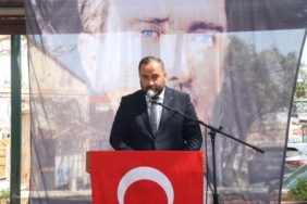 samet-turhal-bozcaada