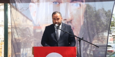 samet-turhal-bozcaada