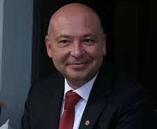 bozcaada-yahya göztepe