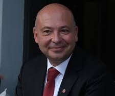 bozcaada-yahya göztepe