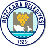 bozcaada belediyesi