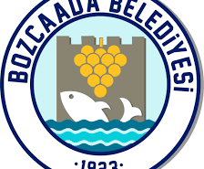 bozcaada belediyesi