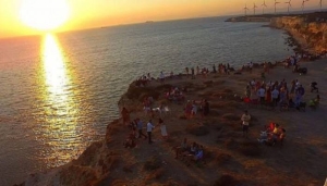 bozcaada