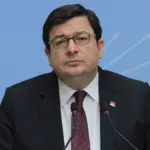 muharrem-erkek-bozcaada