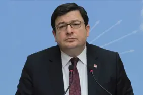 muharrem-erkek-bozcaada