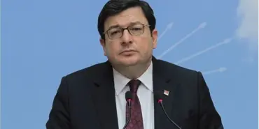 muharrem-erkek-bozcaada