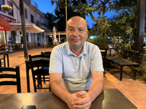 yahya-goztepe