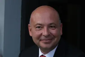 yahya-goztepe-chpnin-bozcaada-belediye-baskan-adayi-oldu-lvl0