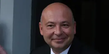 yahya-goztepe-chpnin-bozcaada-belediye-baskan-adayi-oldu-lvl0