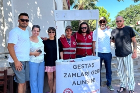 tip-bozcaada-gestaş