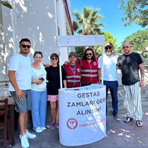 tip-bozcaada-gestaş