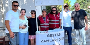 tip-bozcaada-gestaş