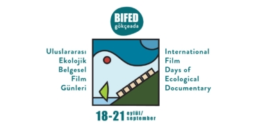 bifed-gökçeada