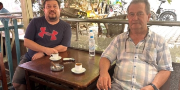 kahveci-fikret-bulut