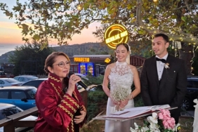 baskan-yardimcisi-gulay-elbir-uslu-oglunun-nikahini-kiydi-6051
