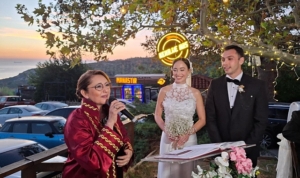 baskan-yardimcisi-gulay-elbir-uslu-oglunun-nikahini-kiydi-6051