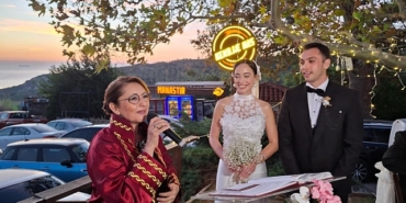 baskan-yardimcisi-gulay-elbir-uslu-oglunun-nikahini-kiydi-6051