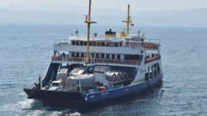 Gestaş-bozcaada