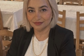 sinem-tabak-bozcaada