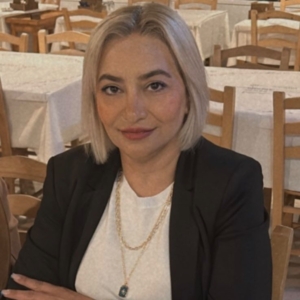sinem-tabak-bozcaada