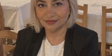 sinem-tabak-bozcaada