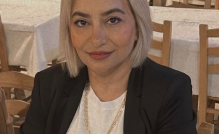 5 gun önce istifa eden AKP’li Tabak ilçe binasının boşaltıldığı iddialarını yalanladı