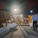 sahil-guvenlik-bozcaada