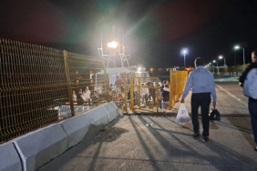 sahil-guvenlik-bozcaada