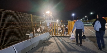 sahil-guvenlik-bozcaada