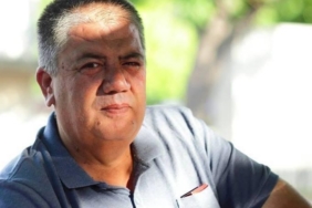 unsal-yayım-bozcaada-akp