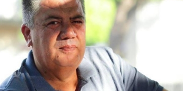 unsal-yayım-bozcaada-akp