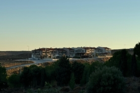 bozcaada erdoğan sadak