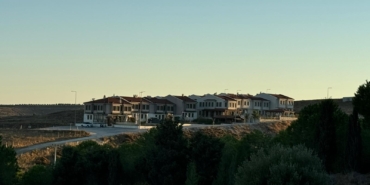 bozcaada erdoğan sadak