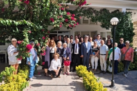 SaveClip.App_462108122_18325303420196502_1543587298775265453_n