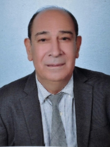 bozcaada