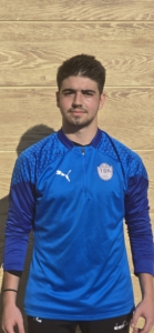 ada Aksoy-bozcaada