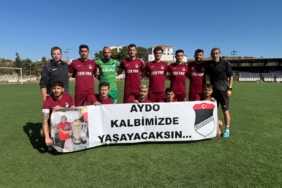 WhatsApp Image 2024-10-20 at 22.47.22