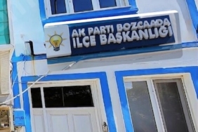 WhatsApp Image 2024-10-25 at 22.48.32