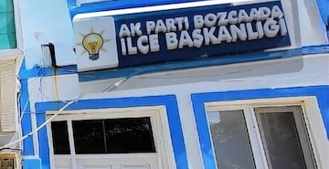 WhatsApp Image 2024-10-25 at 22.48.32